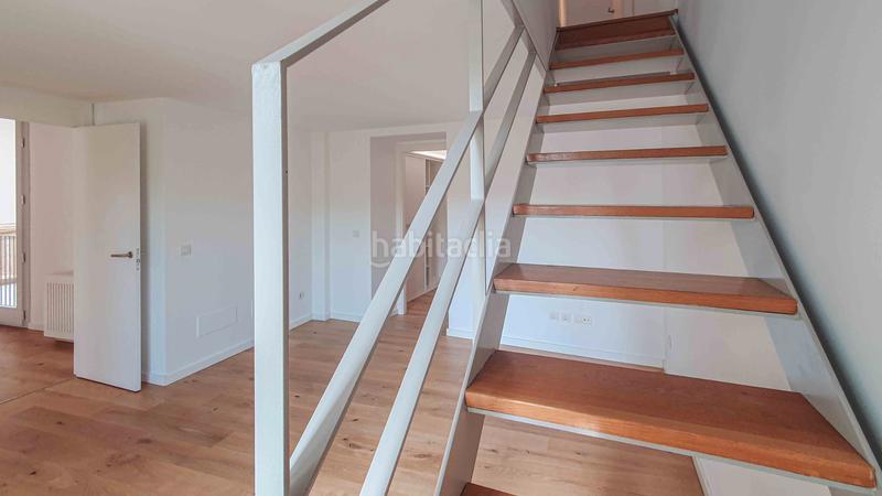 Foto d0317c09-2272-4e99-81a7-59a8d20ae236. Rent duplex with heating parking pool in Cort Palma de Mallorca