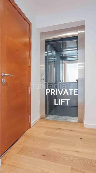 Foto ee992a31-df8d-4689-82ba-fe232503c65d. Rent duplex with heating parking pool in Cort Palma de Mallorca