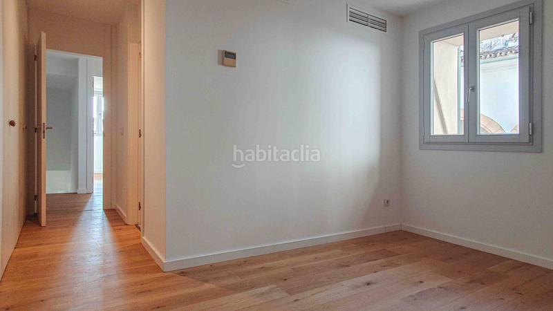 Foto f6eb15c6-36be-46b5-b749-9ef4e7ee16d9. Rent duplex with heating parking pool in Cort Palma de Mallorca