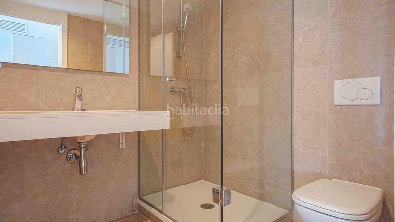 Foto f8272851-925b-4d6c-9feb-e31bd6b68b1e. Rent duplex with heating parking pool in Cort Palma de Mallorca