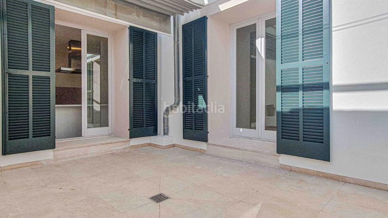 Foto 66966880-4cd6-4fe4-9007-712ca8759d6a. Miete zweistöckige wohnung mit heizung parking pool in Palma de Mallorca