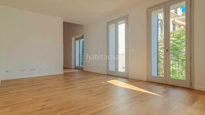 Foto dfbe62cc-b1c8-414f-a7a0-b64b6de0c178. Miete zweistöckige wohnung mit heizung parking pool in Palma de Mallorca