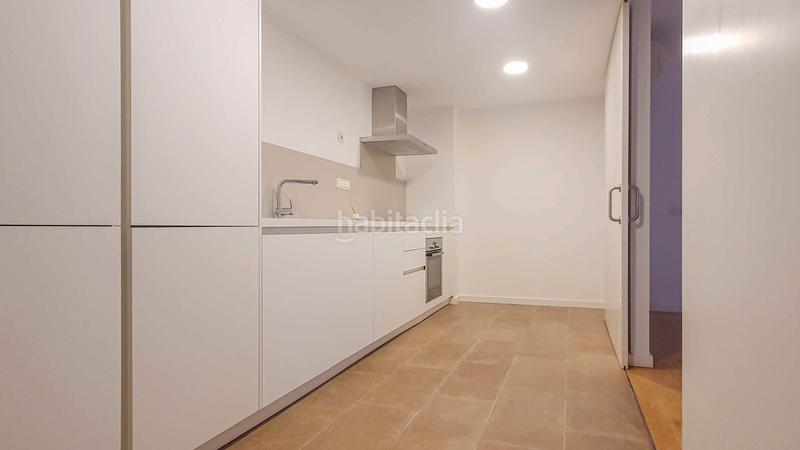 Foto 0929973e-9828-43f0-a4b3-5b7b411ebe1a. Location appartement avec chauffage parking piscine dans Palma de Mallorca