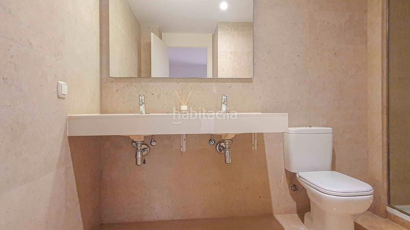 Foto 233f0558-ec79-4a79-892f-61548fa8529f. Location appartement avec chauffage parking piscine dans Palma de Mallorca