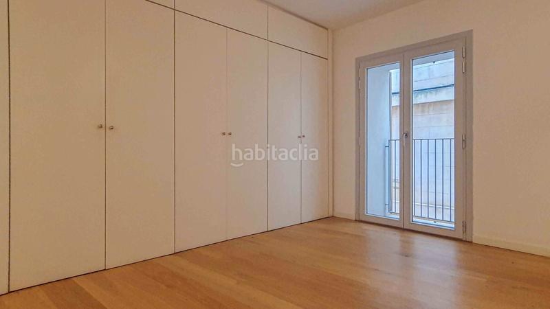 Foto 27931914-af3a-4aab-803b-92daaa43777a. Location appartement avec chauffage parking piscine dans Palma de Mallorca