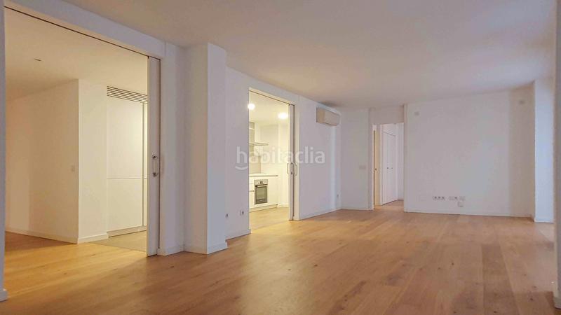 Foto 2da6c0fe-3794-4141-ad4a-2b0a28405b76. Location appartement avec chauffage parking piscine dans Palma de Mallorca