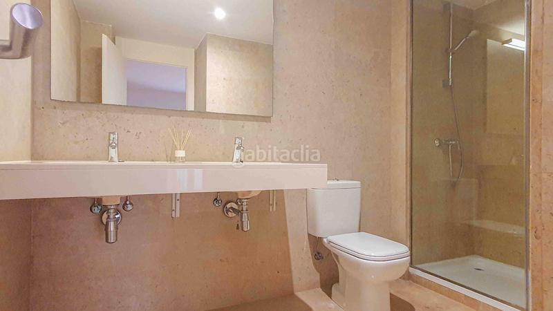 Foto 3403a06b-b1b7-4957-8e65-469bc0067534. Location appartement avec chauffage parking piscine dans Palma de Mallorca