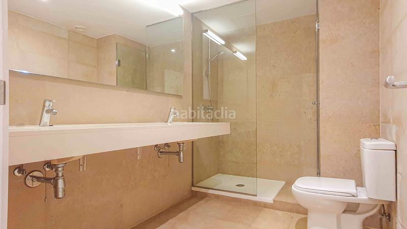 Foto 3e5a1756-e0dd-4d6c-a2f3-3ff9010d7a43. Location appartement avec chauffage parking piscine dans Palma de Mallorca
