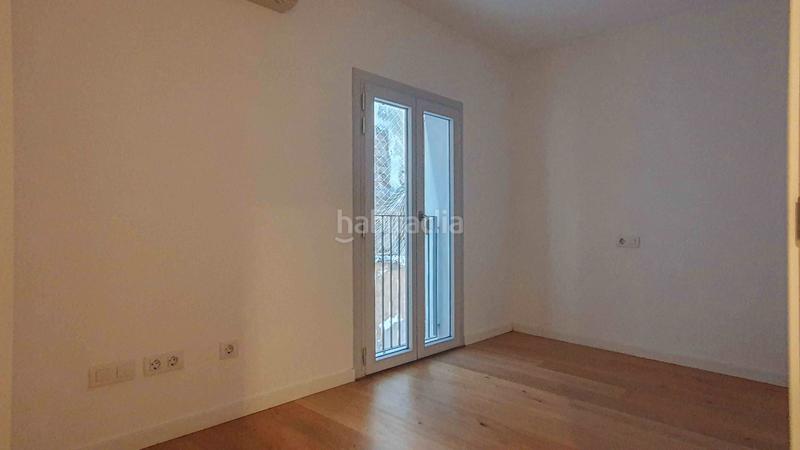 Foto 3ef6e0ad-c70e-4859-afc9-dfc766917be9. Location appartement avec chauffage parking piscine dans Palma de Mallorca