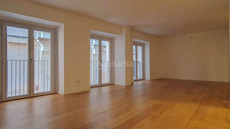 Foto 49f6a627-3b3b-4631-b366-29ab51918294. Location appartement avec chauffage parking piscine dans Palma de Mallorca