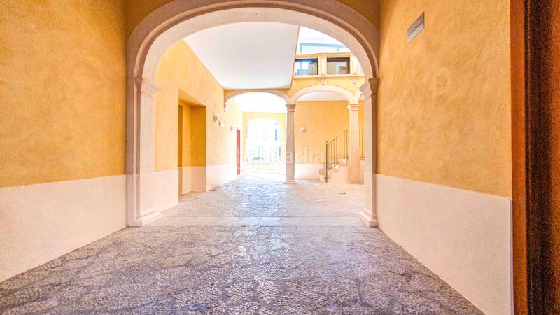 Foto 5de45227-c475-4da3-86f9-674b7d513025. Location appartement avec chauffage parking piscine dans Palma de Mallorca