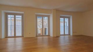 Location Appartement à La Seu