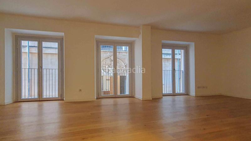 Foto 7789478b-f8be-4747-b889-d82eb058d017. Location appartement avec chauffage parking piscine dans Palma de Mallorca