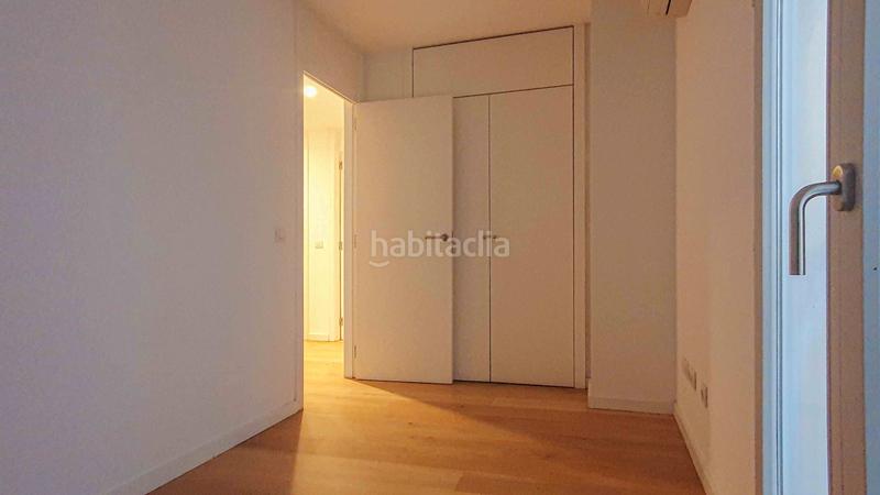 Foto 9049284d-bfc3-4072-b0ba-80e215547d0c. Location appartement avec chauffage parking piscine dans Palma de Mallorca