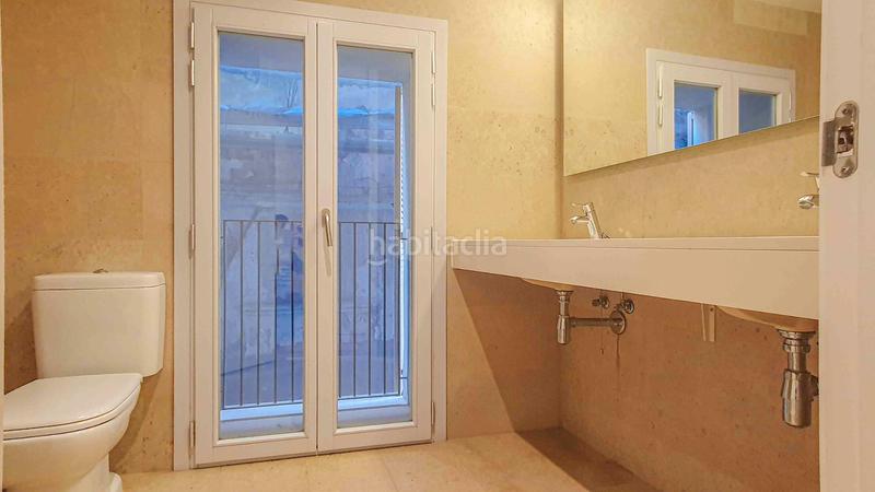 Foto a042cb9c-433a-4bac-8e5e-7bbf19cb1d06. Location appartement avec chauffage parking piscine dans Palma de Mallorca