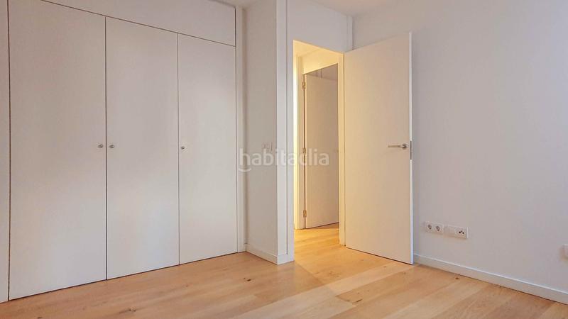 Foto ad11941d-56dd-4773-b5c8-72f8ab38a2ab. Location appartement avec chauffage parking piscine dans Palma de Mallorca