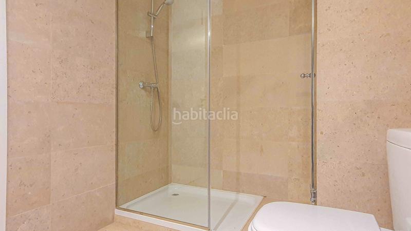 Foto b1703b2f-6eb1-47b8-8786-2f4370f96436. Location appartement avec chauffage parking piscine dans Palma de Mallorca