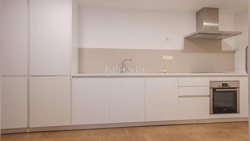 Foto b368adf0-d839-412b-8599-0366fc01b660. Location appartement avec chauffage parking piscine dans Palma de Mallorca