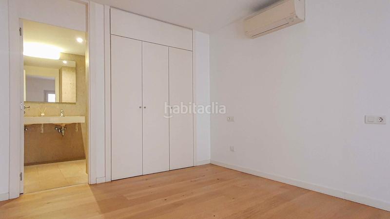Foto b93c0674-a6d9-4090-a105-92f4eb139d10. Location appartement avec chauffage parking piscine dans Palma de Mallorca