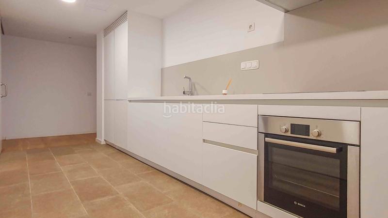 Foto d1417aa9-c9a2-47ca-bbd7-43d28cb705a3. Location appartement avec chauffage parking piscine dans Palma de Mallorca