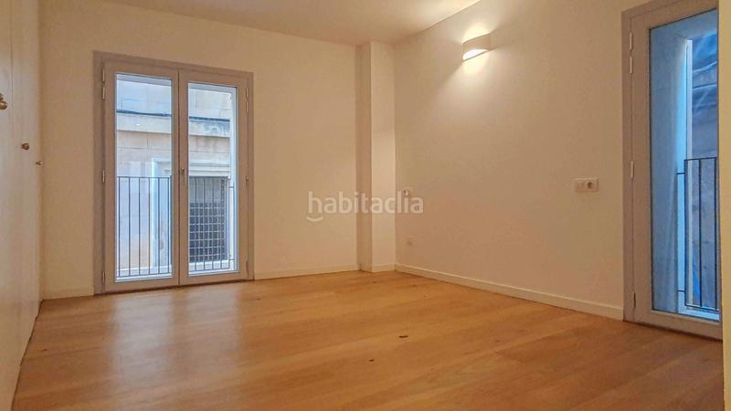 Foto dedd62d0-7f96-42ab-8946-554dc163b290. Location appartement avec chauffage parking piscine dans Palma de Mallorca