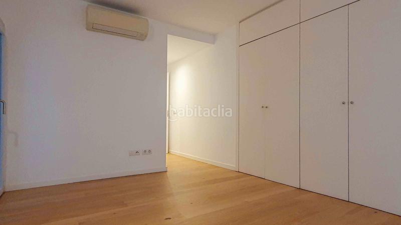 Foto e0ed11ad-4e94-4d2c-925a-24ad6eb9792f. Location appartement avec chauffage parking piscine dans Palma de Mallorca