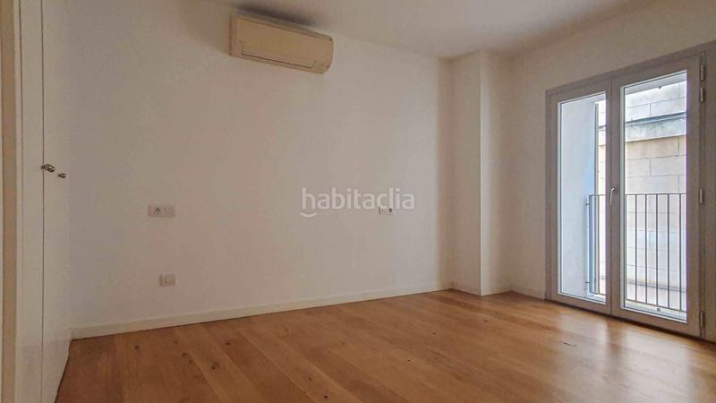 Foto e300a5b8-bb21-47ca-8849-cb567ec2d105. Location appartement avec chauffage parking piscine dans Palma de Mallorca