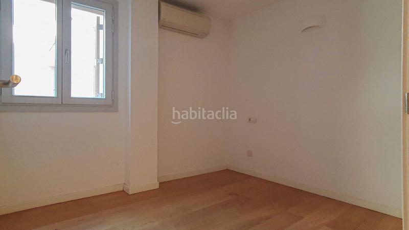 Foto eb286a71-2312-4317-b4cb-96c8d678d86a. Location appartement avec chauffage parking piscine dans Palma de Mallorca