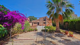 Lloguer Casa a Ses Salines Poble