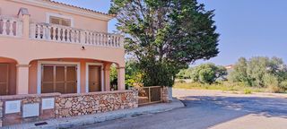 Rent Towny house in Carrer bonaire 78