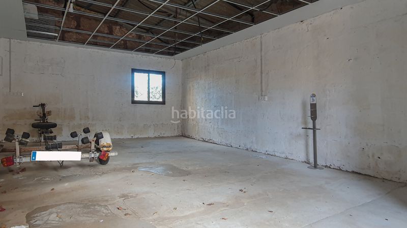 Foto 15f27d66-75a8-47e2-87ed-71bbd85cf588. Terreny residencial a Es Llombards Santanyí