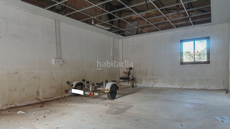 Foto 360e77e0-a7d1-4efc-a213-94c0c319e8a0. Terreny residencial a Es Llombards Santanyí