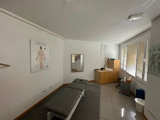 Office space  Deba arrola kalea. Oficina en venta en cuenca del debasalburua.