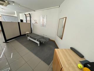 Office space  Deba arrola kalea. Oficina en venta en cuenca del debasalburua.