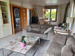Casa  Mendia kalea. Lasarte comodidad y calidades en tu nuevo hogar