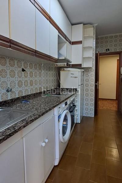 Foto 088ad2e3-9ccc-48c8-9753-329bb4a2ef01. Pis amb calefacció a El Anglo Vitoria - Gasteiz