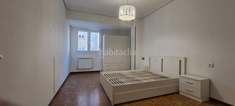 Foto 0ea2204c-a03e-4e7a-9fa1-fc98011499f7. Pis amb calefacció a El Anglo Vitoria - Gasteiz