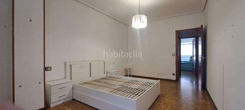 Foto 1c9ea796-a843-4677-8e16-b2ef53258eca. Pis amb calefacció a El Anglo Vitoria - Gasteiz