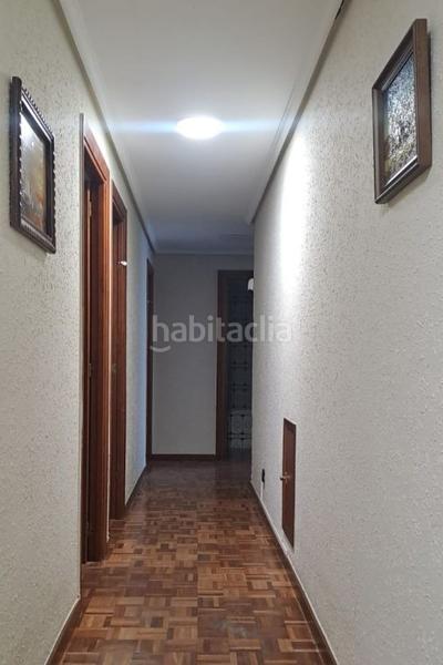 Foto 2c91c594-c2dc-4e51-9ad9-4a66d1d20043. Pis amb calefacció a El Anglo Vitoria - Gasteiz