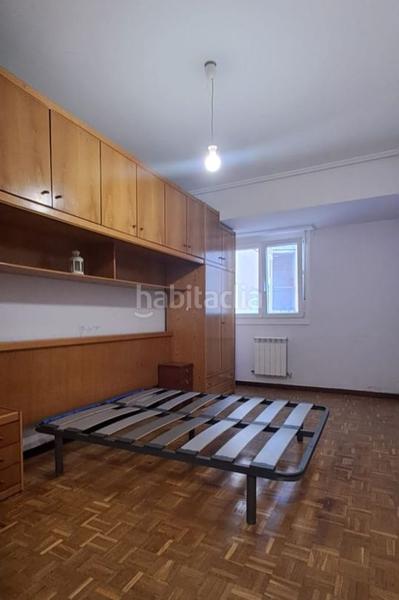 Foto 3990d31d-ed83-4406-b989-c9cc90660292. Pis amb calefacció a El Anglo Vitoria - Gasteiz