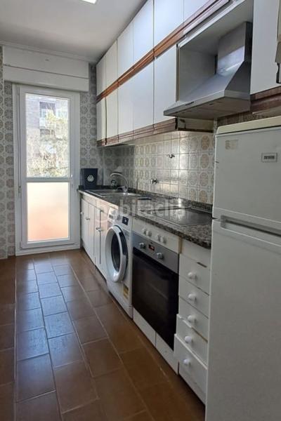 Foto 3e70abd3-5fca-45b1-93fe-0fb2ec40416a. Pis amb calefacció a El Anglo Vitoria - Gasteiz