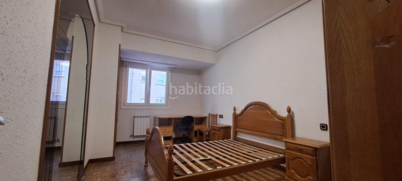 Foto 452ea10c-6137-4891-ad66-83db28390186. Pis amb calefacció a El Anglo Vitoria - Gasteiz