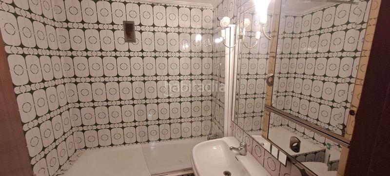 Foto 590dc025-09c4-4b56-9622-b57895d42b36. Pis amb calefacció a El Anglo Vitoria - Gasteiz