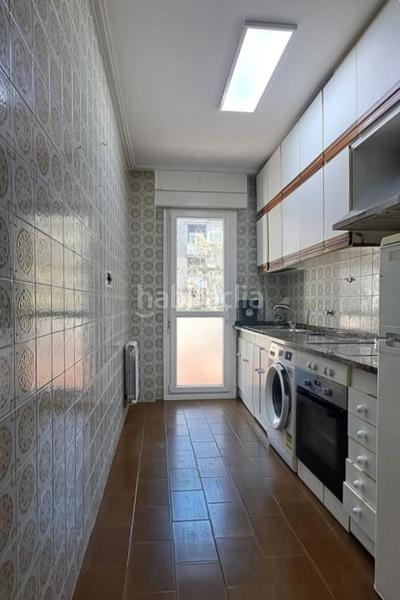 Foto 62ddaa1c-dfd6-4d61-b2eb-0116d5fcafc8. Pis amb calefacció a El Anglo Vitoria - Gasteiz