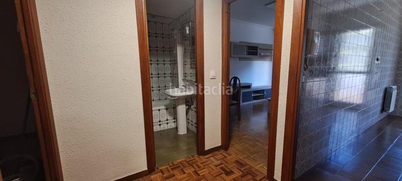 Foto 65eda10a-4242-4132-9be5-52dd53e7f20d. Pis amb calefacció a El Anglo Vitoria - Gasteiz