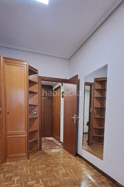 Foto 9a2f42e7-72ca-42c7-af9d-33d1280b664e. Pis amb calefacció a El Anglo Vitoria - Gasteiz