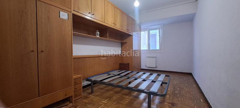 Foto a2792f1f-d37d-43c1-ad42-130c54f169cb. Pis amb calefacció a El Anglo Vitoria - Gasteiz