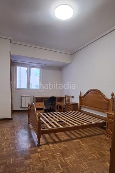 Foto a658d311-6d6b-4311-bbb9-81e33984dfe7. Pis amb calefacció a El Anglo Vitoria - Gasteiz