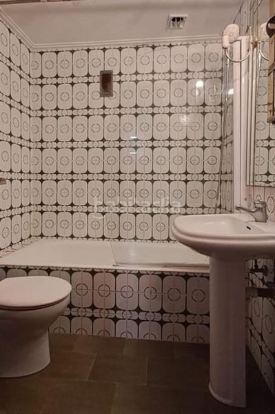 Foto b386f641-568b-4578-8768-147f99bfbabb. Pis amb calefacció a El Anglo Vitoria - Gasteiz