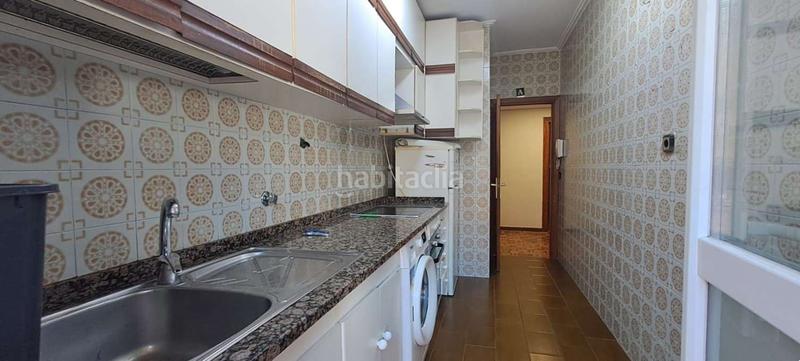 Foto b70c7494-8474-4422-9030-a8e7728ab649. Pis amb calefacció a El Anglo Vitoria - Gasteiz